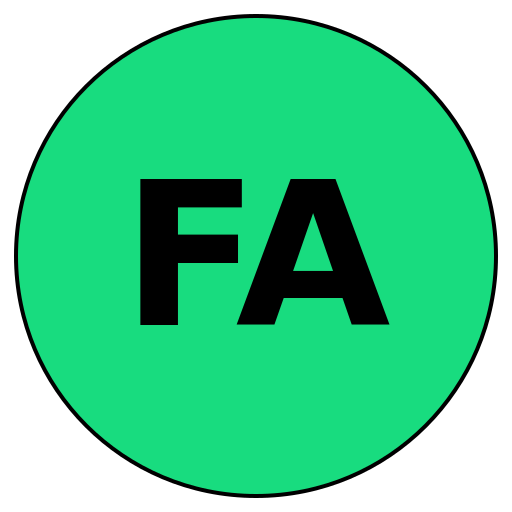 FitAdvantage
